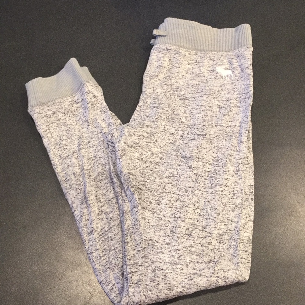 Abercrombie pants
